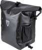 Roll Top Bag - 60 Liter