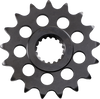 Sprocket - Front - Suzuki - 17 Tooth