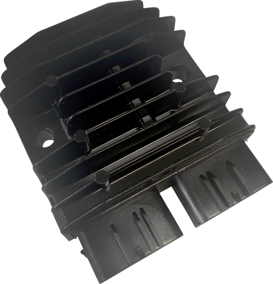 Regulator/Rectifier - BMW