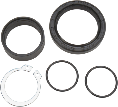 Countershaft Seal Kit - Kawasaki