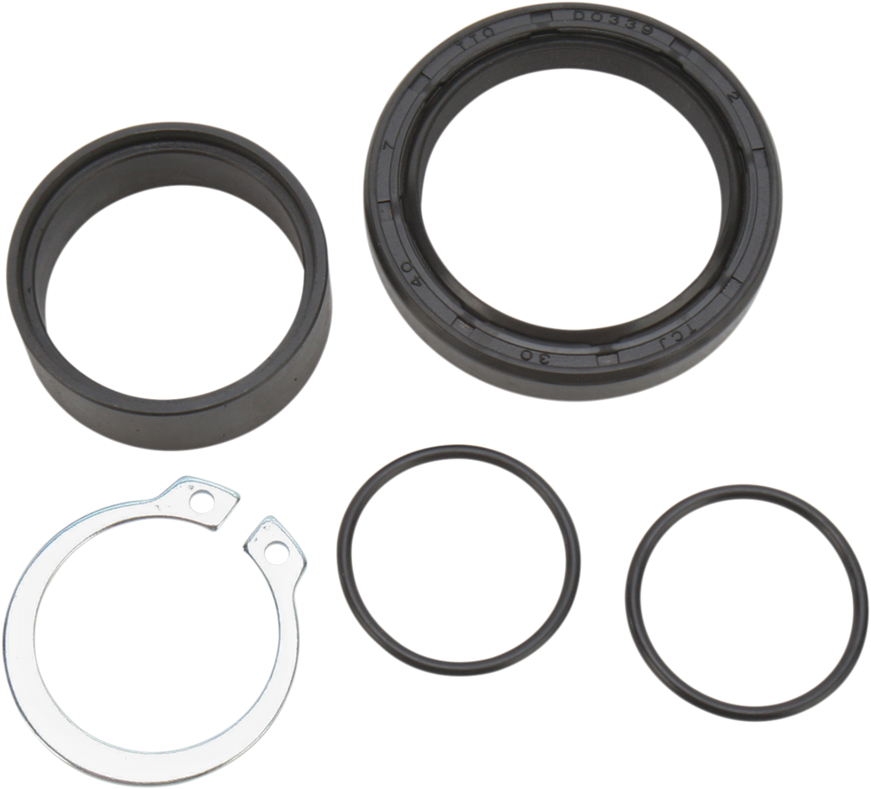 Countershaft Seal Kit - Kawasaki