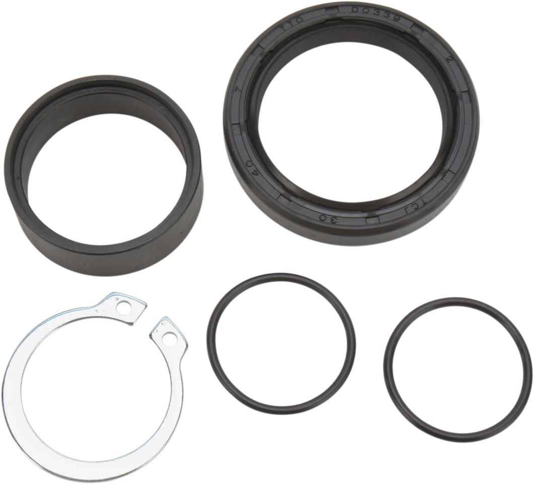 Countershaft Seal Kit - Kawasaki