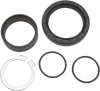 Countershaft Seal Kit - Kawasaki
