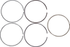 Piston Ring Set - KTM/Husqvarna