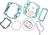 Gasket Kit - YZ250