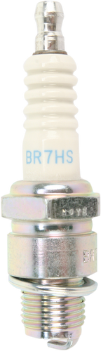 Spark Plug - BR7HS