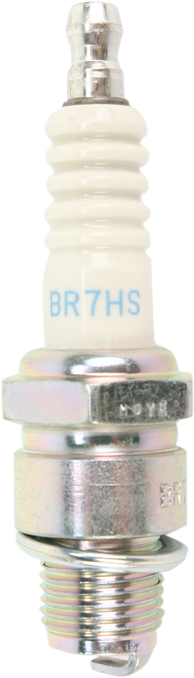Spark Plug - BR7HS