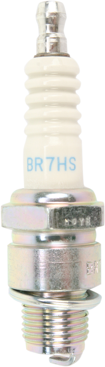 Spark Plug - BR7HS