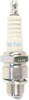 Spark Plug - BR7HS