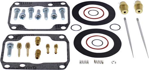 Carburetor Repair Kit - Ski-Doo