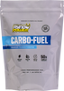 Carbo-Fuel Powder - 1 lb - 10 Servings