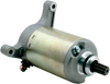 Starter Motor - Yamaha