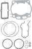 Top End Gasket Kit - Yamaha