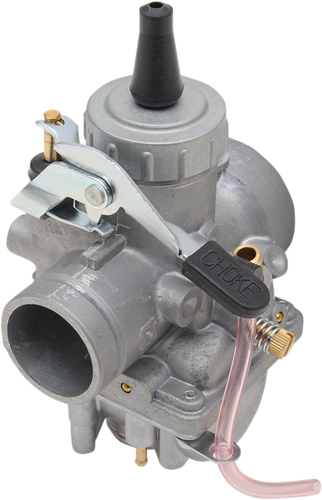 VM Series Round Slide Carburetor - 26mm