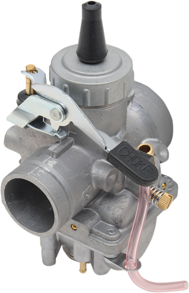 VM Series Round Slide Carburetor - 26mm