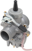 VM Series Round Slide Carburetor - 26mm