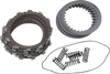 Clutch Kit - YZ 250X