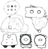 Motor Gasket Kit with Seal