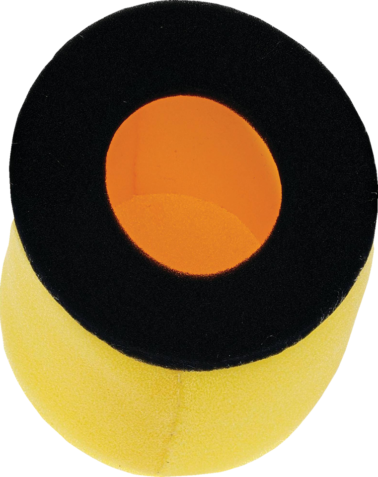 Replacement Air Filter - Suzuki