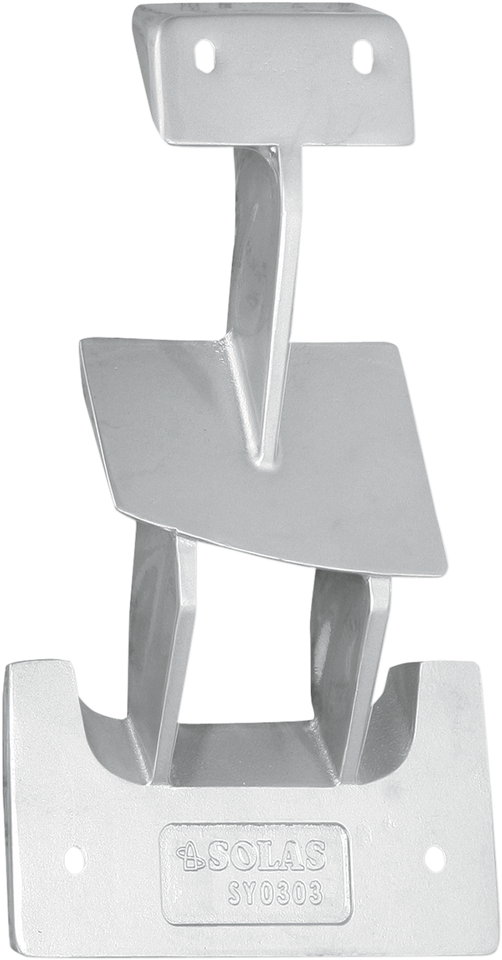 Intake Grate - Yamaha FX