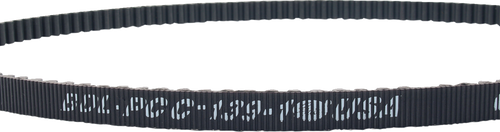 Rear Drive Belt - 139 Tooth - 1