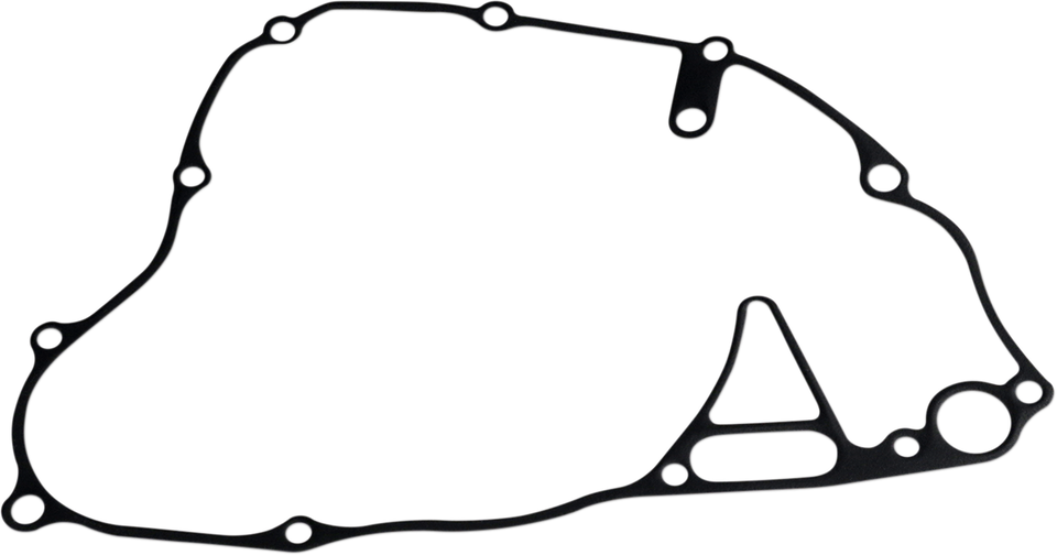 Inner Clutch Cover Gasket