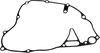 Inner Clutch Cover Gasket
