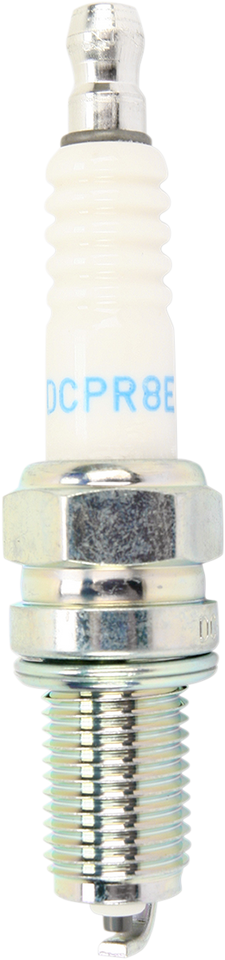 Spark Plug - DCPR8E