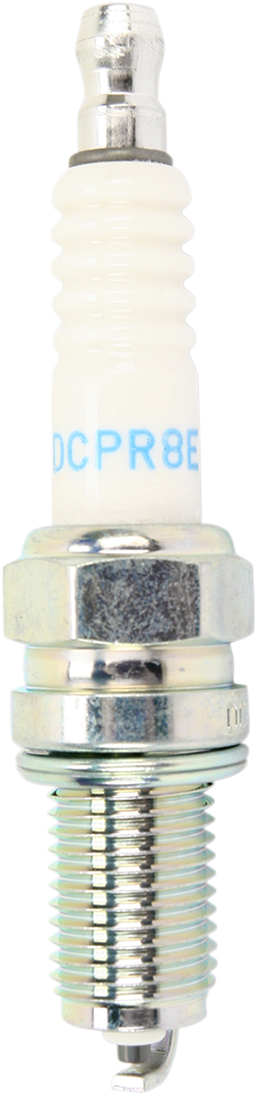 Spark Plug - DCPR8E
