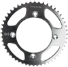 Sprocket - Rear - Honda - 50 Tooth - Lutzka's Garage