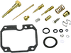 Carburetor Repair Kit - Yamaha