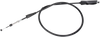 Clutch Cable - Polaris