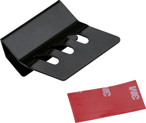 Turn Signal Lever Extender - Slingshot