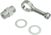 Connecting Rod Kit - Kawasaki KX450F