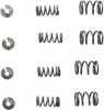 Valve Spring Kit
