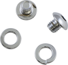 Seat Bolt Kit - Softail