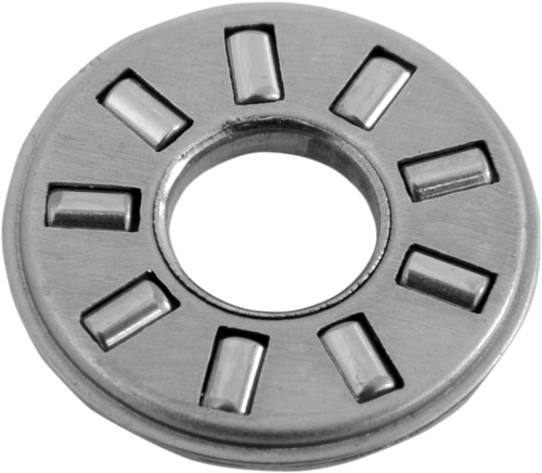 Push Rod Bearing - 37312-75