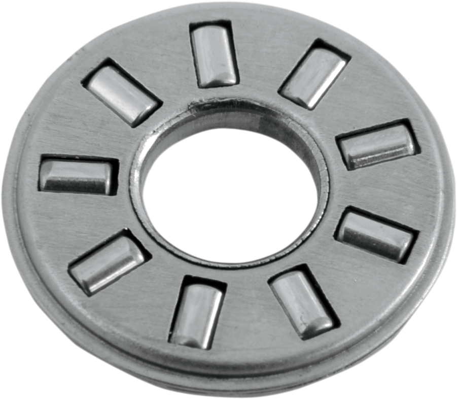 Push Rod Bearing - 37312-75