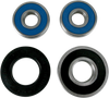 Wheel Bearing Kit - Rear