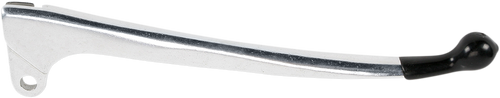 Brake Lever - Polished