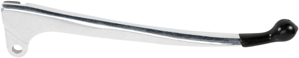 Brake Lever - Polished