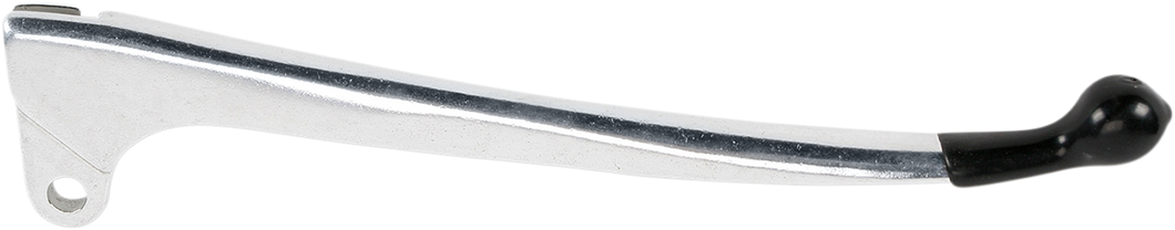 Brake Lever - Polished