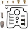 Carburetor Repair Kit - Polaris