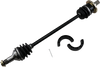 Axle Kit - CV - Complete - OEM Replacement - Standard - Rear Left/Right - Arctic Cat