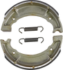Brake Shoes - Yamaha