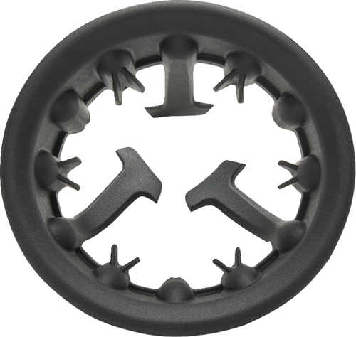 Reducer Ring - Standard Drink Holder