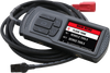 Power Vision 3 ECU Tuner - Honda