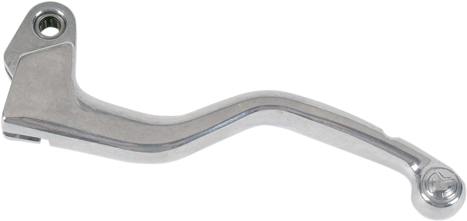 Clutch Lever - Ultimate - Standard