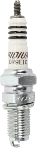 Iridium IX Spark Plug - DR9EIX