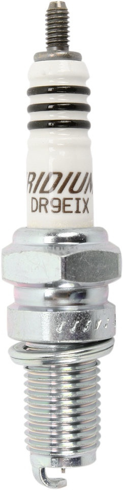 Iridium IX Spark Plug - DR9EIX